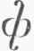 Georgian Alphabet