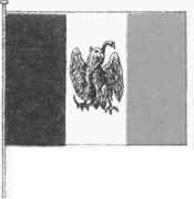 MEXICO.
