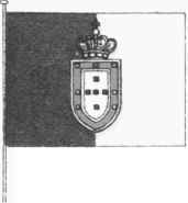 PORTUGAL.