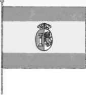 SPAIN.NAVAL.