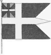 SWEDEN.NAVAL.