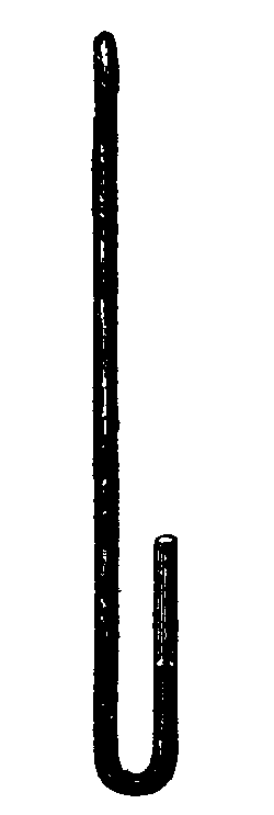 Fig. 1. Siphon Barometer.