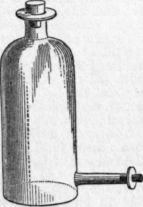 4652 Compound Syrup of Squills 44