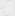 6046 French Binary Weights 70