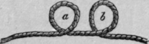 6264 The Double Half Hitch or Clove Hitch 87