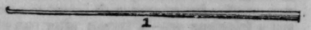 Billiards 609
