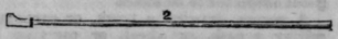 Billiards 610