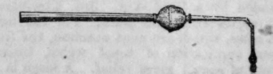 Blowpipe 136