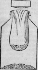 Dividing Powdering Grinding 59