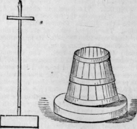 Dividing Powdering Grinding 62