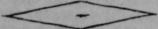 Electric Telegraph 13