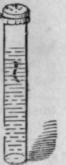 Leech Barometers 34