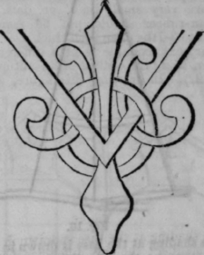 Practical Lessons In Drawing Fifth Lesson 518