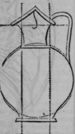 Practical Lessons In Drawing Fifth Lesson 521