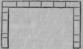 Smoky Chimneys Continued 600
