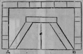 Smoky Chimneys Continued 601