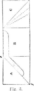 Smoky Chimneys Continued 602