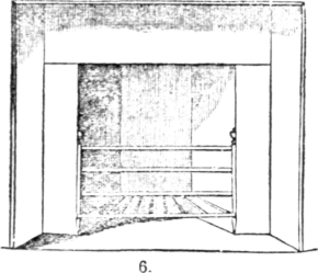 Smoky Chimneys Continued 603