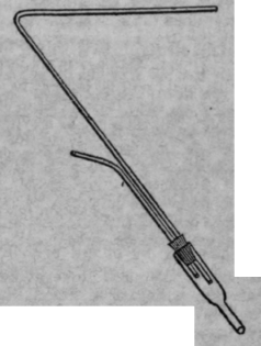 3085 Decanting Straining And Filtering Of Liquids 19