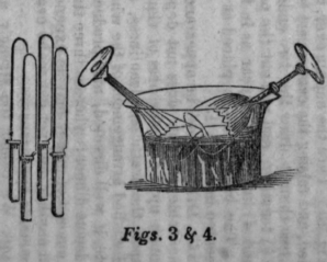 3150 To Lay Out The Sideboard Or Tray 41