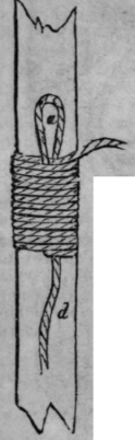 Fig. 18.
