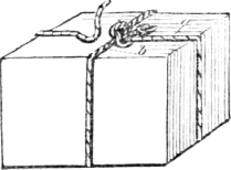 Fig. 20.