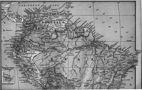 Description images/pp0079 1