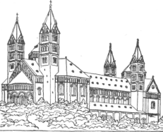 Description images/pp0114 1