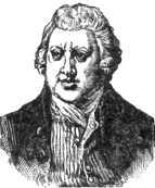 Description images/pp0123 1
