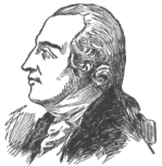 Description images/pp0130 1