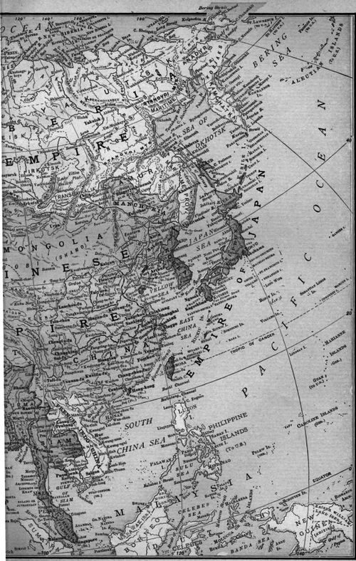 Description images/pp0141 1