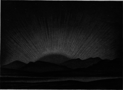 Description images/pp0165 1