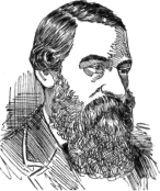 Description images/pp0187 1