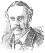Description images/pp0190 1