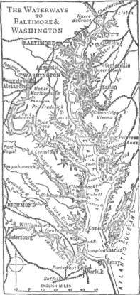 Description images/pp0192 1