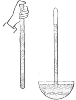 Description images/pp0204 1
