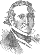 Description images/pp0231 1