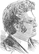 Description images/pp0251 1