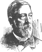 Description images/pp0254 1