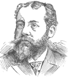 Description images/pp0285 1