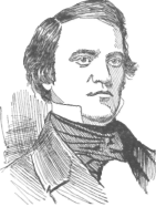 Description images/pp0293 2