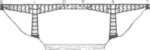 Description images/pp0298 1