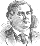 Description images/pp0304 1