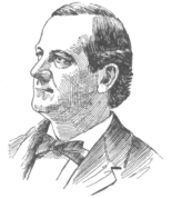 Description images/pp0311 1