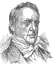 Description images/pp0313 1