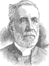 Description images/pp0326 1