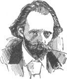 Description images/pp0336 1