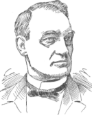 Description images/pp0372 2