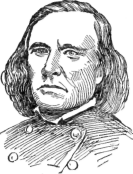 Description images/pp0380 1
