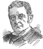 Description images/pp0433 3